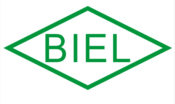 Berne optical